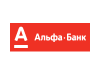 Банк Альфа-Банк Украина в Ратне