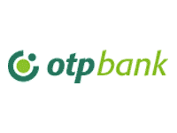 Банк ОТП Банк в Ратне