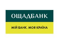 Банк Ощадбанк в Ратне