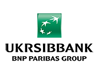 Банк UKRSIBBANK в Ратне