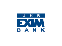 Банк Укрэксимбанк в Ратне